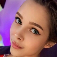 миаангеллл Голи