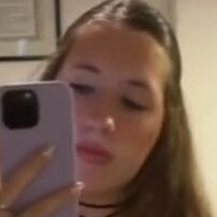 Миаалварез Голи