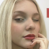 miagofficial Голи