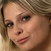 Миагрейси Голи