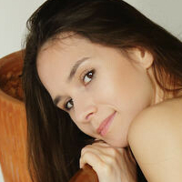 Миагрийн Голи