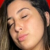 миалайса Голи