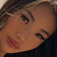 Миалишиъсс Голи