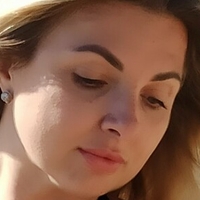 миямендес_в Голи
