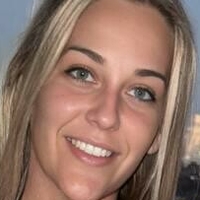 miamidwestxx Голи