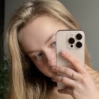 миамику69 Голи