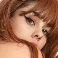 миатхепетит Голи