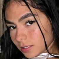 Miatorres Голи