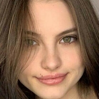 миатой Голи