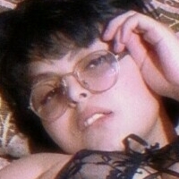 Мяу.exe Голи