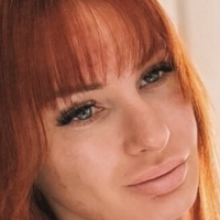 Миаксджинджър Голи