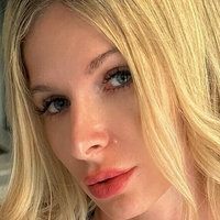 Микаела Шпенглер Голи