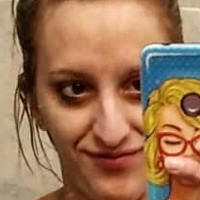 Микаела Вискидо Голи