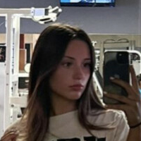 Майка Хол Голи