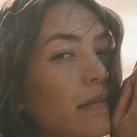 Мич Хоек Голи