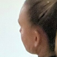 мичабабълсвип Голи