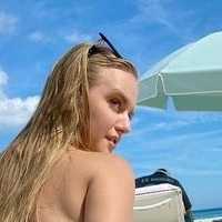 Михаела Бузговичова Голи
