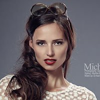 Михаела Капланова Голи