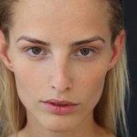Михаела Кочиянова Голи