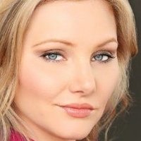 Михаела Ман Голи