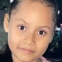 Мишел Рамос Голи