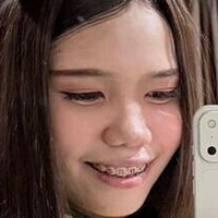 Мишел.333_ Голи