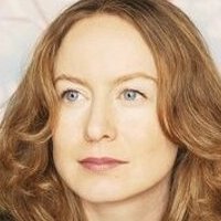 Мишел Бодоен Голи