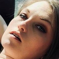 Мишел Филмор Голи