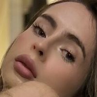 Мишел Сан Леон Голи