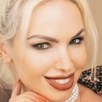 Миккилав12 Голи