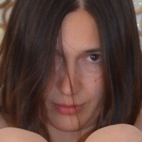 Микроминимус Голи