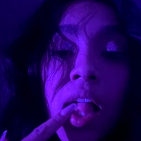 Миднайт Кетс Голи