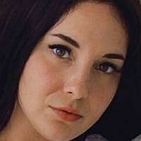 миднайтвипентъртейнмънт Голи