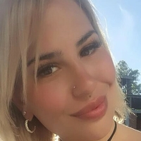 Мигелина Фредес Сарасола Голи