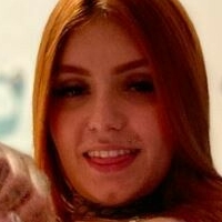 Мих Бриза Голи