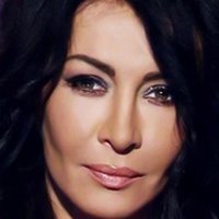 Михаела Радулеску Голи