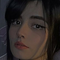 миих.лунал Голи