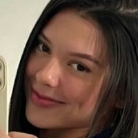 Микаели Сантос Голи