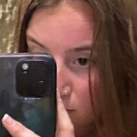 микаиладансерлайфстайл Голи