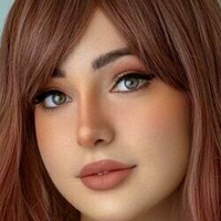 Микансг Голи