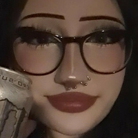 Миксиектик Голи