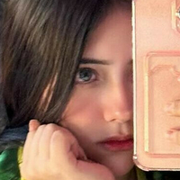 микубм Голи