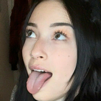 микслав Голи