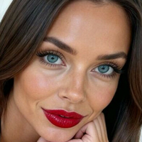 Мила Лаури Голи