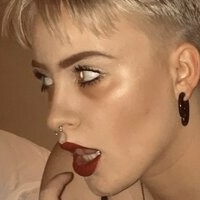 Мила Орриолс Голи