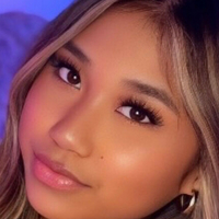 Мила Паркър Голи