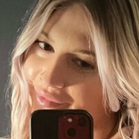 Мила9Мила Голи