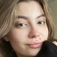 Милажен Голи