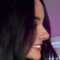 МиланмираБелла Голи