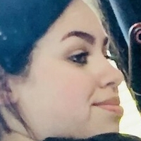 миластар96 Голи